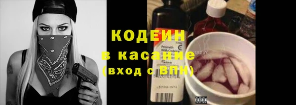бошки Арсеньев