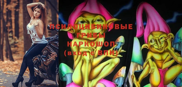 ALPHA-PVP Армянск
