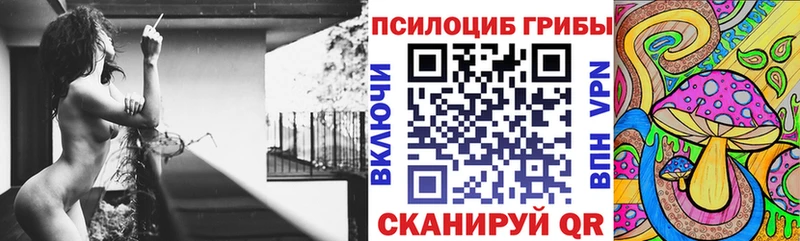 Галлюциногенные грибы мухоморы Венёв